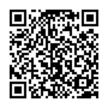 QR code for 605591