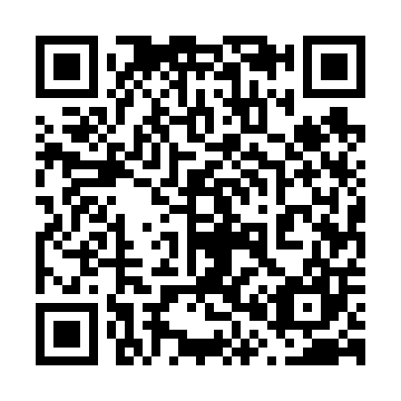 QR code for 605607