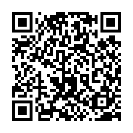 QR code for 605622