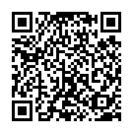QR code for 605638