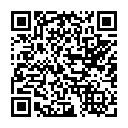 QR code for 605650
