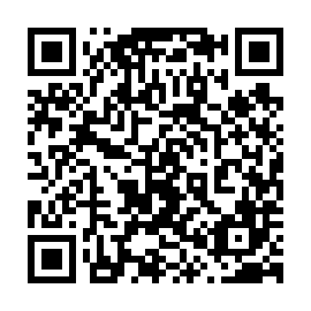 QR code for 605686