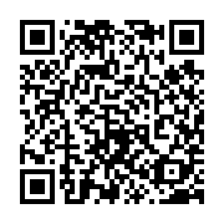 QR code for 605689