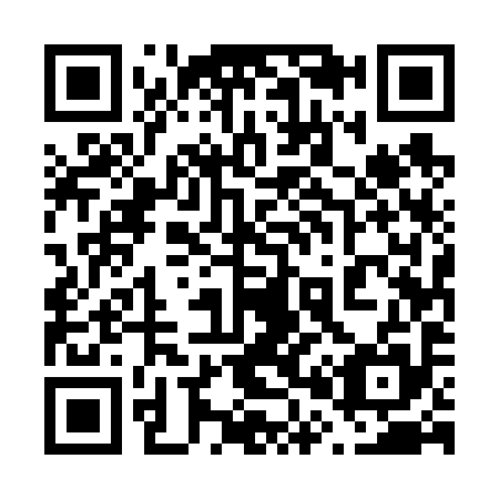 QR code for 605695