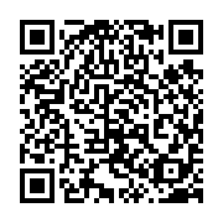 QR code for 605698
