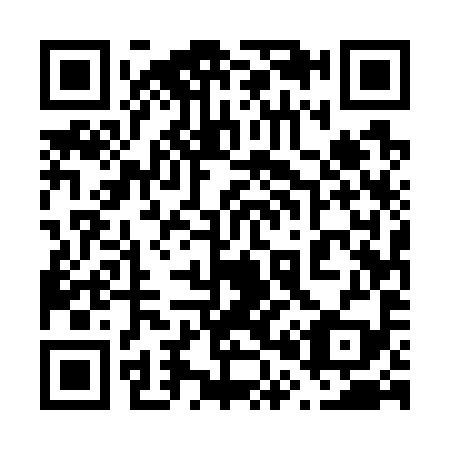 QR code for 605799