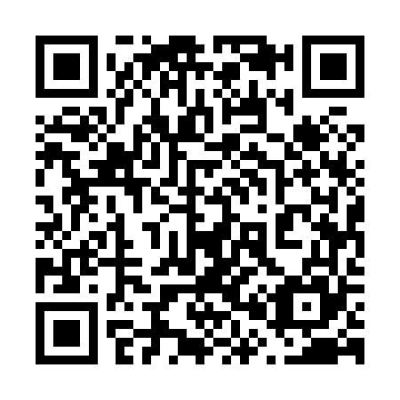 QR code for 605865