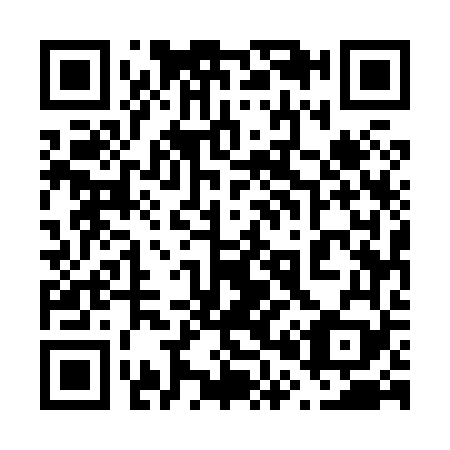 QR code for 605869