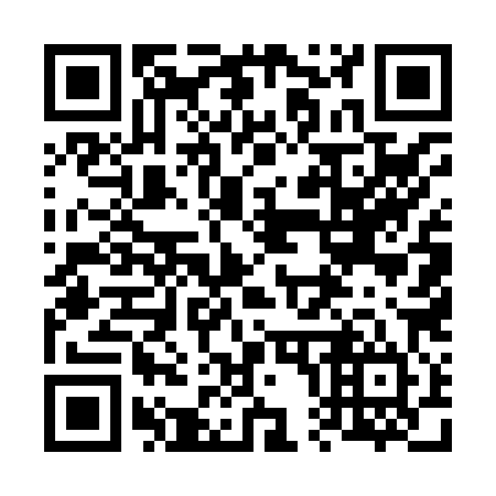 QR code for 605884
