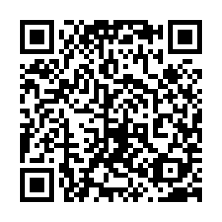 QR code for 605889