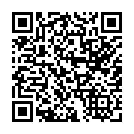 QR code for 605961