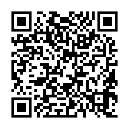 QR code for 605999