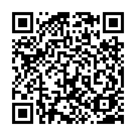 QR code for plate 605-CEA