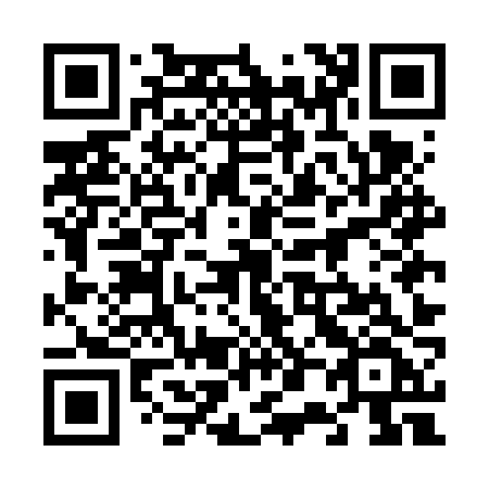 QR code for 605FZF