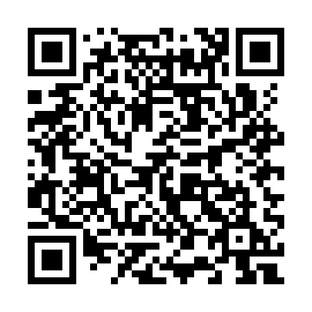 QR code for 605KQE