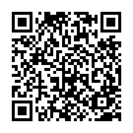 QR code for 605NLT