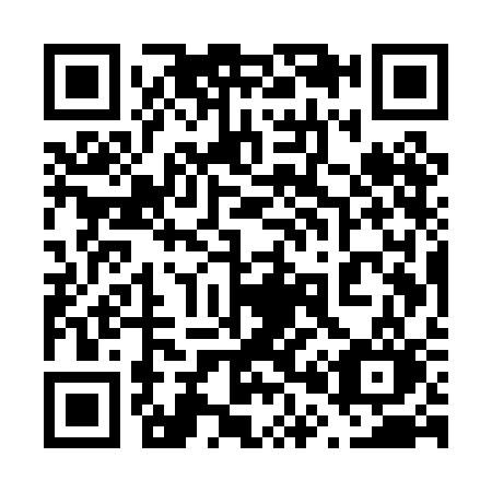 QR code for 605PCO