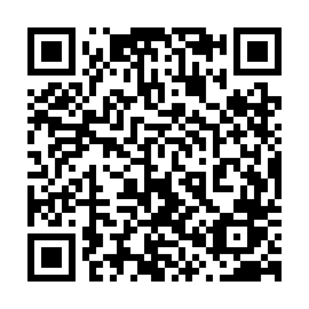 QR code for plate 605-SDR