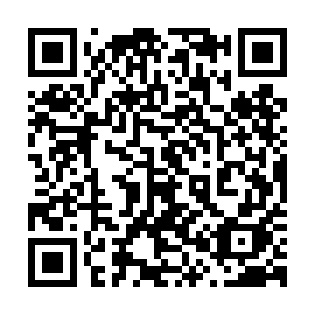 QR code for plate 605-TEH