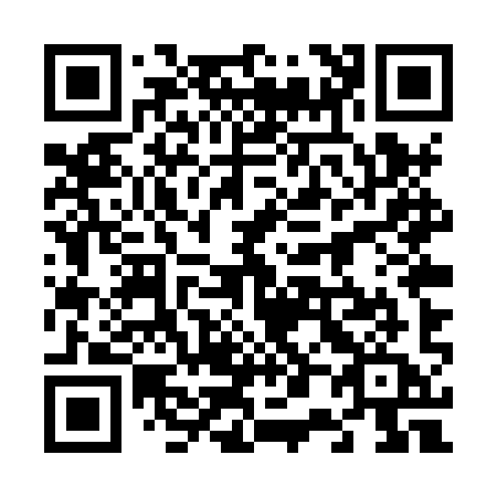 QR code for 605XYA