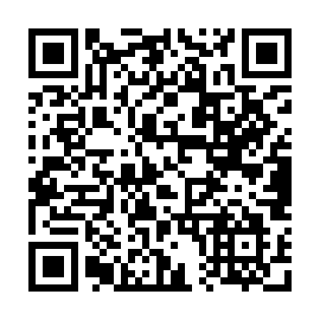 QR code for plate 605-YOO