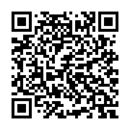 QR code for 606-EED