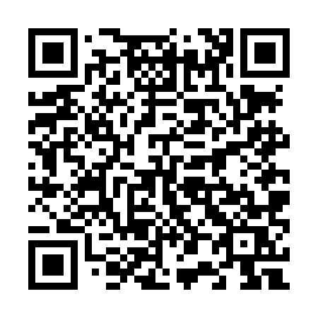 QR code for 606-LMS