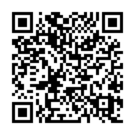 QR code for 606-MLY