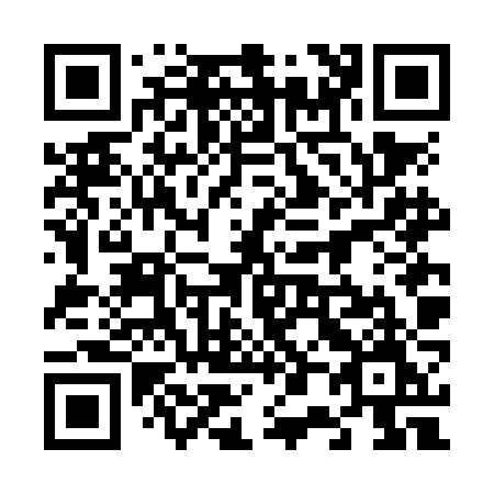 QR code for 606-NJM
