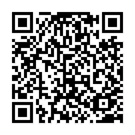 QR code for 606-NXU