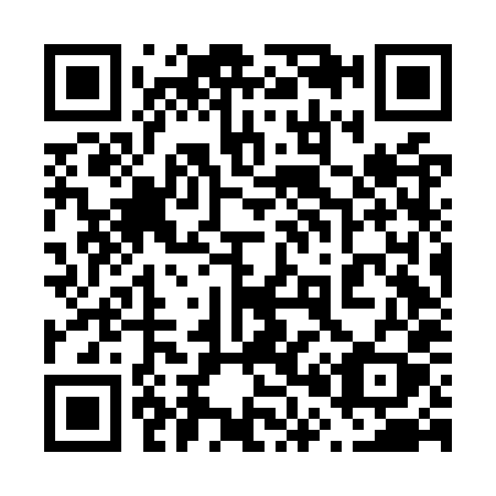 QR code for 606-OXY