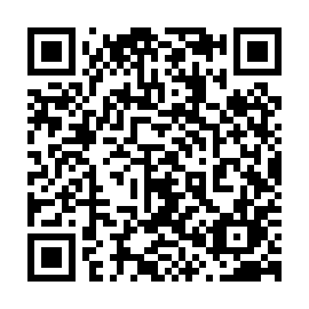 QR code for 606-PPL