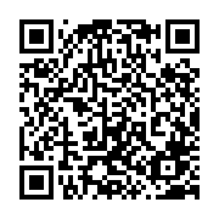 QR code for 606-QDV