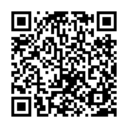 QR code for 606-RIC