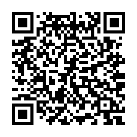QR code for 606-UMB