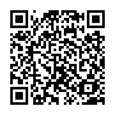 QR code for 606-WSJ