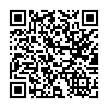 QR code for 606-XVE