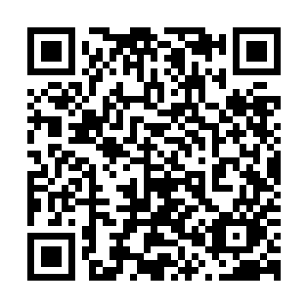 QR code for 606-ZEO