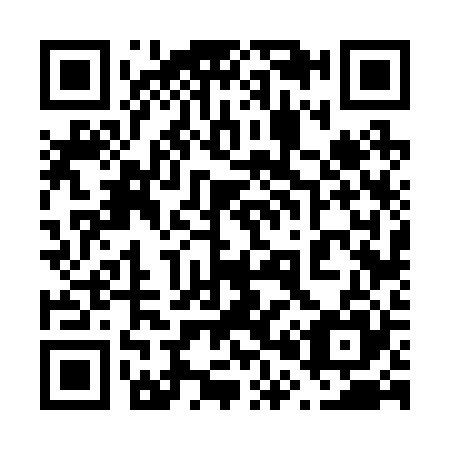 QR code for 606225