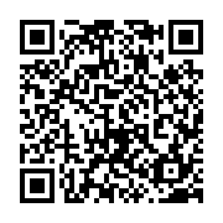 QR code for 606234