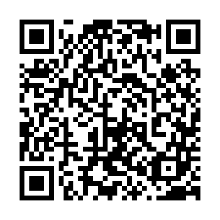 QR code for 606243