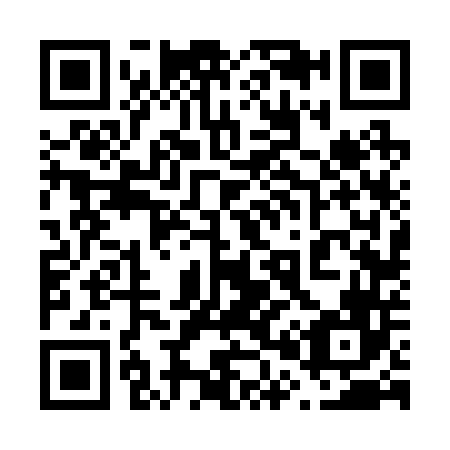 QR code for 606246