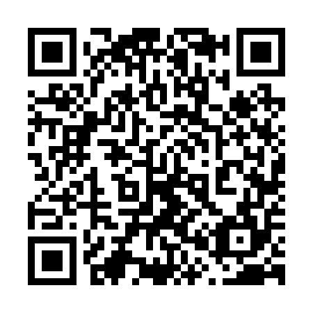 QR code for 606254