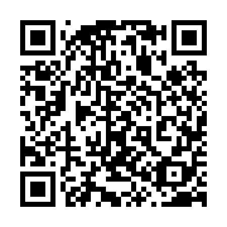 QR code for 606258