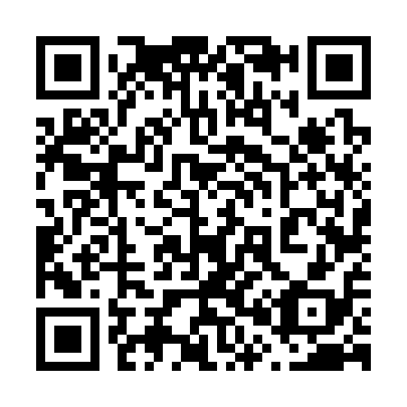 QR code for 606318