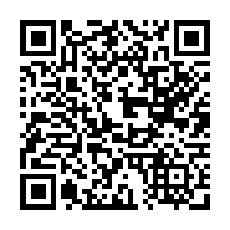QR code for 606361