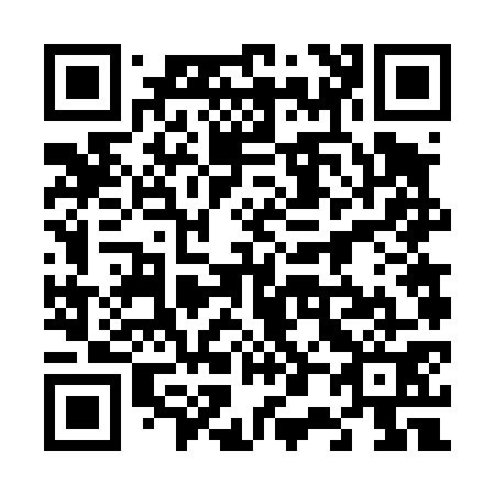 QR code for 606471