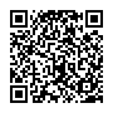 QR code for 606527