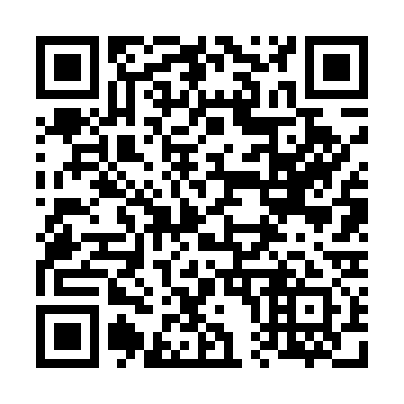 QR code for 606531