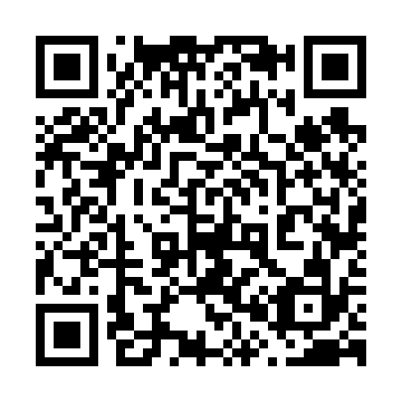 QR code for 606632